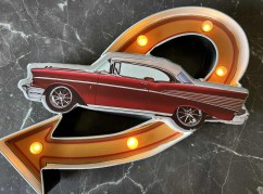 LED Ch